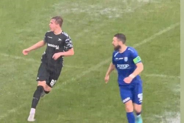 Волгоградская правда