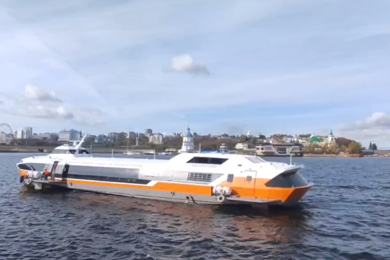 Метеор казань козьмодемьянск. Метеор 120р. метеор чебоксары казань. на метеоре до казани из нижнего новгорода. прогулка на метеоре казань чебоксары.