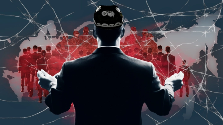 Не го-ло-су-ем!. Депутаты показали зубы. Закон против переводов денег за границу провалился