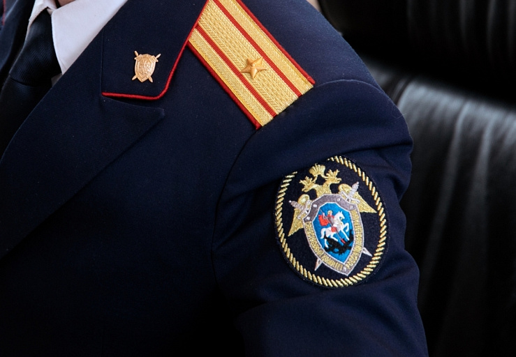 В ХМАО арестовали имущество на 64 млн рублей у директора логистической фирмы