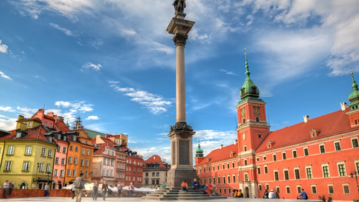 Корона бы не упала: Зеленский получил ещё один укор со стороны Польши. Партнёры недовольны