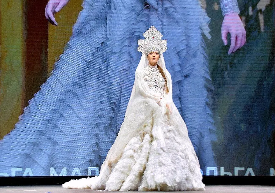 Креатив возможностей. В Реестре творческих индустрий Ленобласти значатся 76 субъектов | ФОТО АВТОРА