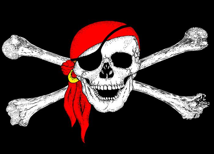 В игру о пиратах Skull And Bones сыграли всего 850 тысяч человек