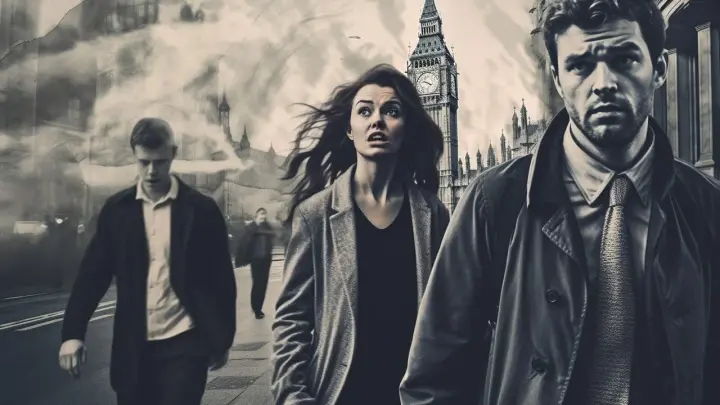 Студентка с Украины бросила учёбу в Британии из-за совета учить русский