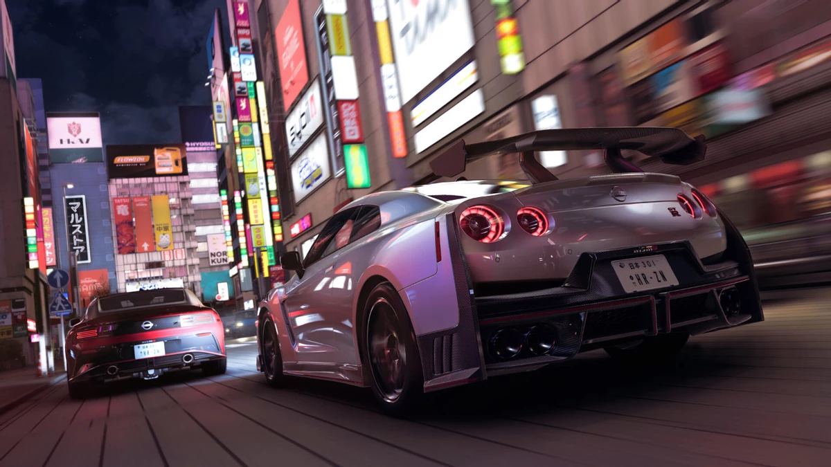 Пресса вынесет вердикт Forza Horizon 6 уже 14 мая