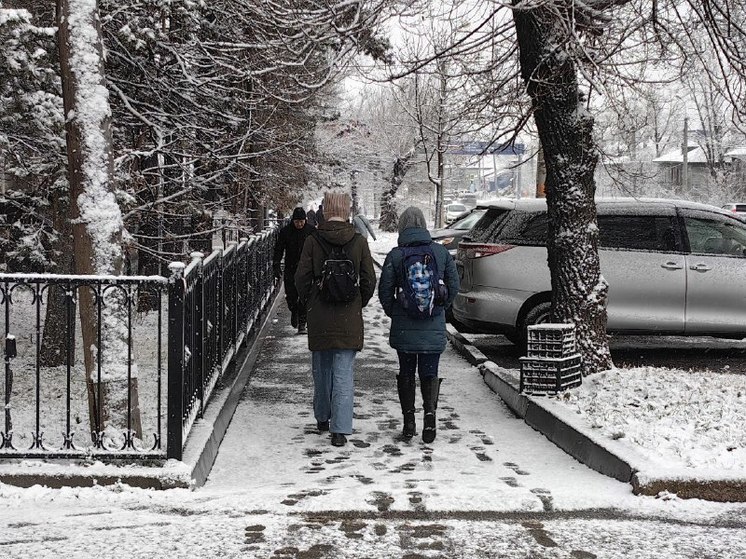 В Хабаровске пройдет ежегодный городской Гражданский форум