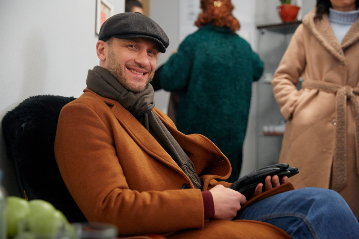 В эфире – только новинки: какие премьеры представит «Dомашний» на неделе с 15 по 19 апреля