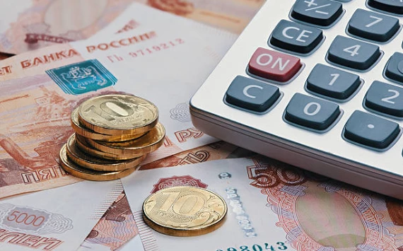 Возможно ли жить только на проценты от вклада и что для этого нужно