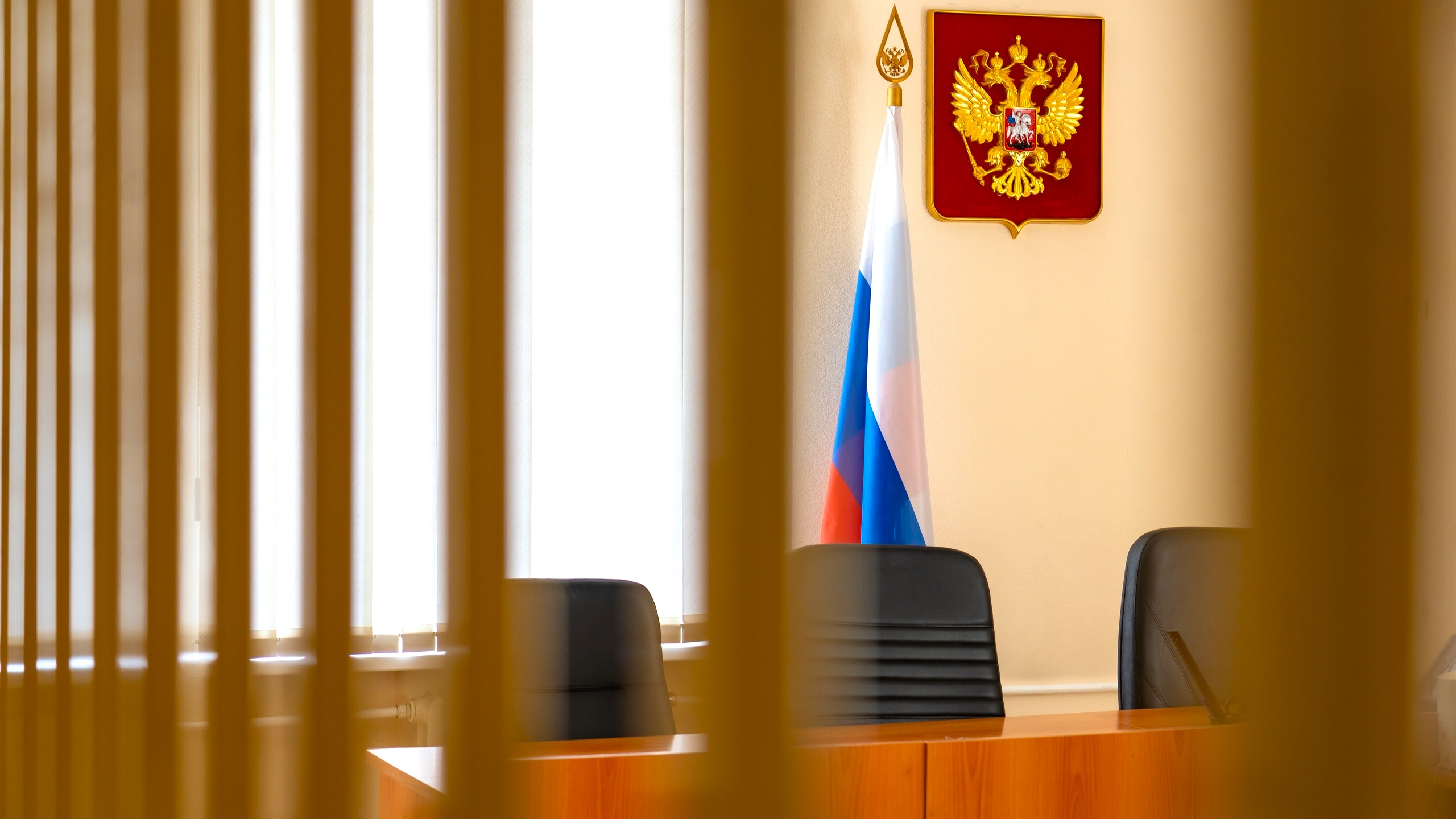 В Лангепасе иностранец сядет в тюрьму за поддельный аттестат