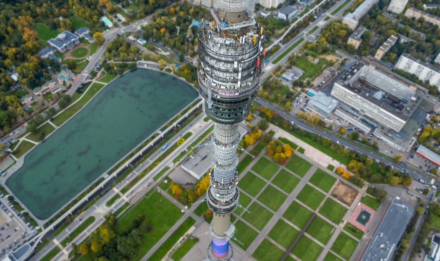 Останкино фест москва. Останкинская телебашня Москва. Останкинская башня смотровая площадка. Телебашня Останкино смотровая площадка. Останкинская телебашня 2023.