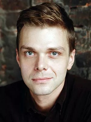 sergey-viktorovich-sotnikov-01.jpg