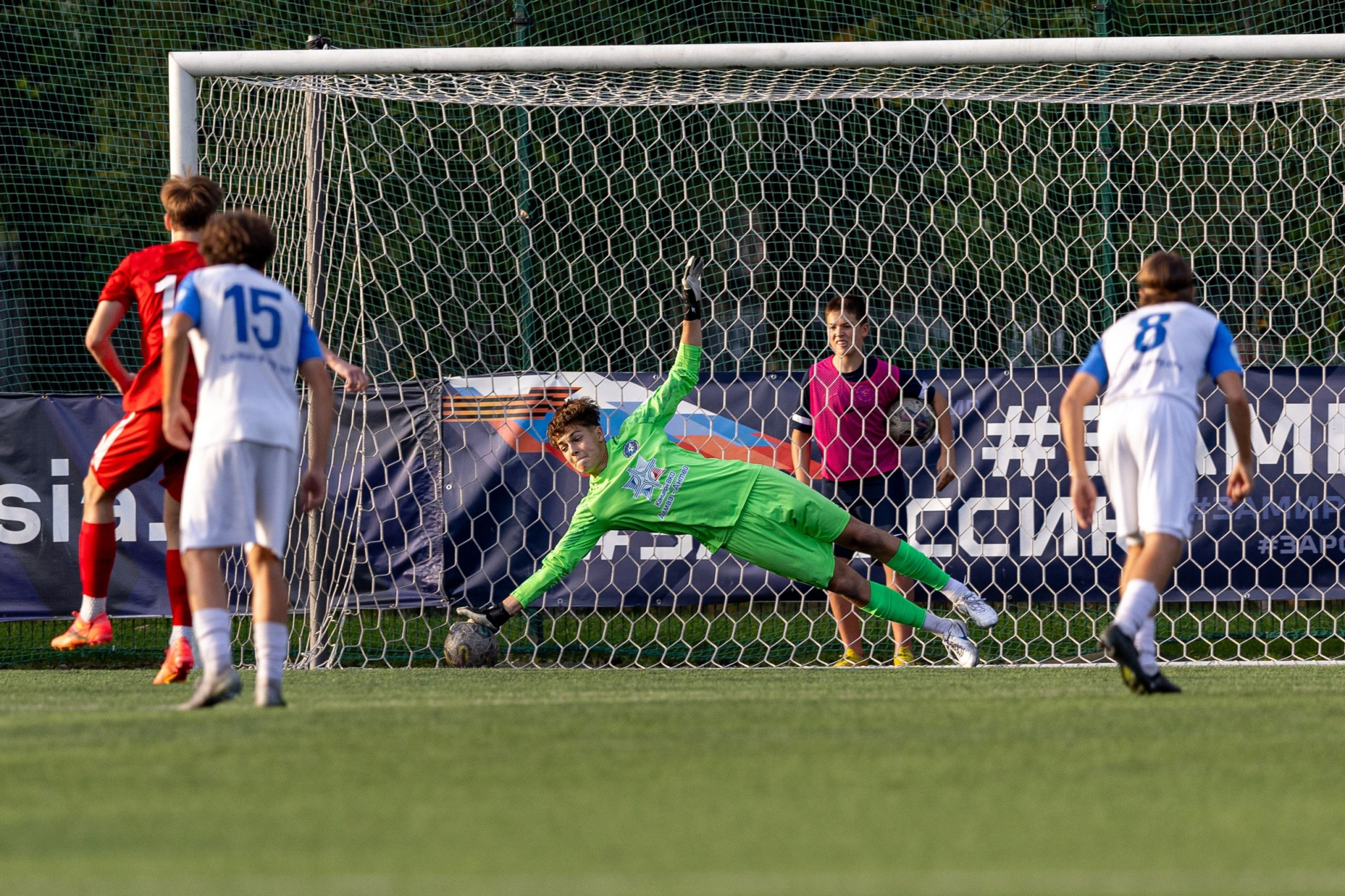 2560-1707-max (1).jpg