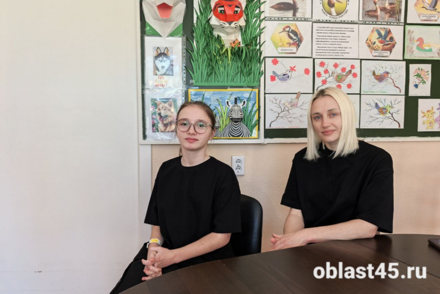 «Собака научила её ходить»: удивительная история пациентки Центра Илизарова в Кургане и её джек-рассела