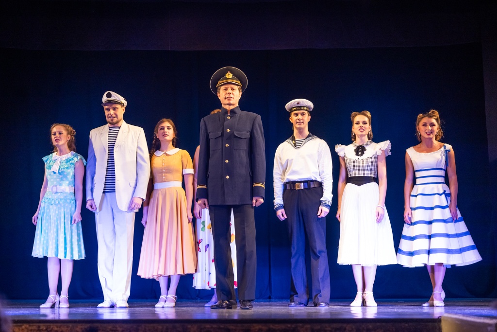 Книжные аллеи_фото (1).jpg