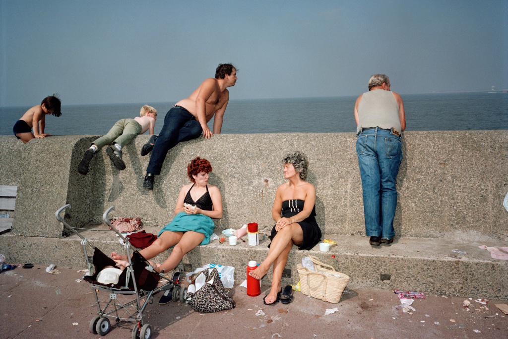 I AM MARTIN PARR - © Martin Parr _ Magnum Photos PAM1984005Z00052-11.jpg