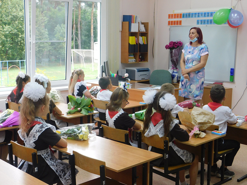 Беларуси и России важно сближать подходы к образовательному процессу – эксперт