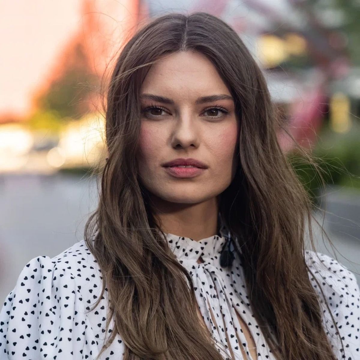 C15FDA0B339979E4A2A938544706C30C