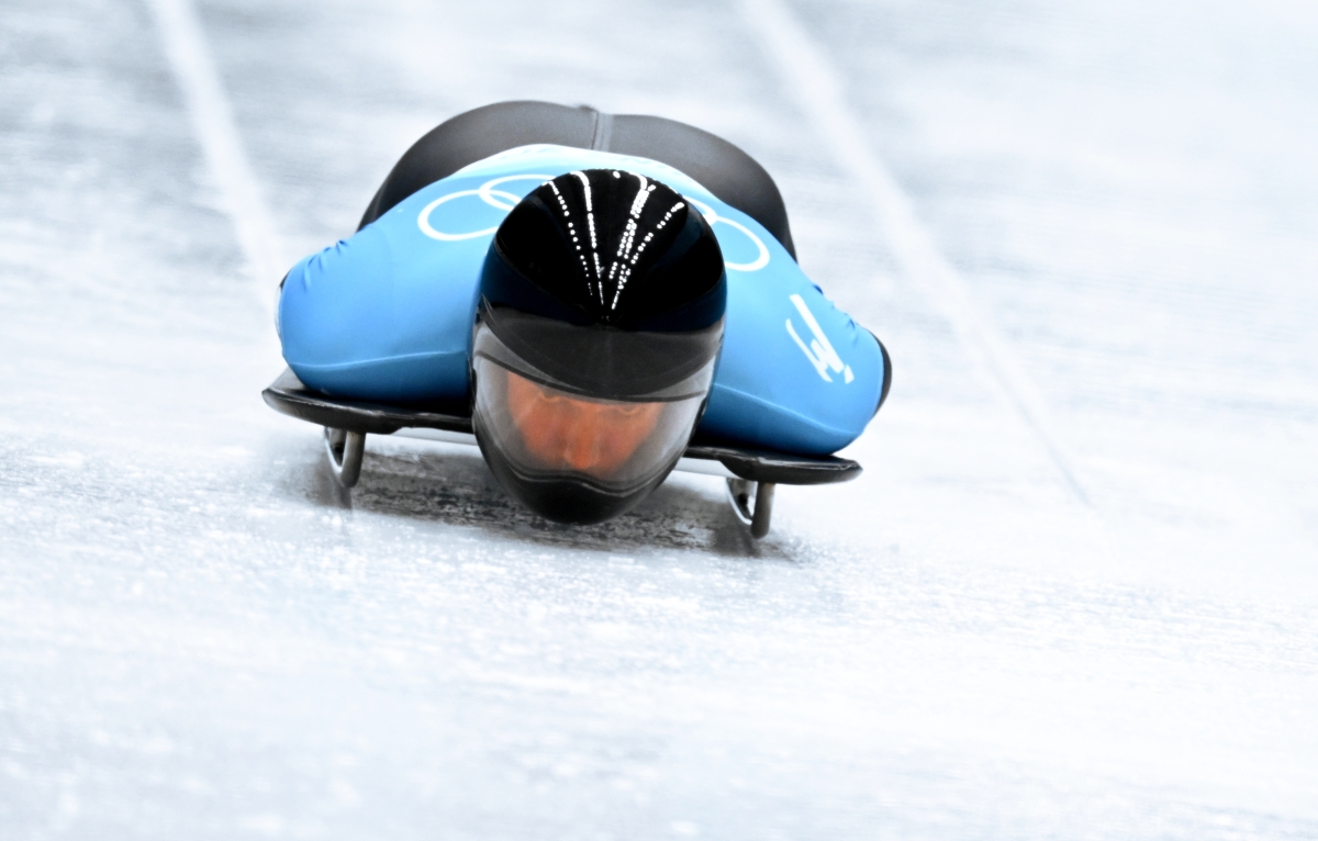 Середина пути: смотрим 6-й день Спартакиады-2024 на «Спортивном» и каналах «Матч ТВ»