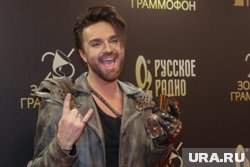 В 2025 году Панайотов победил в шоу «Маска» в образе Вождя