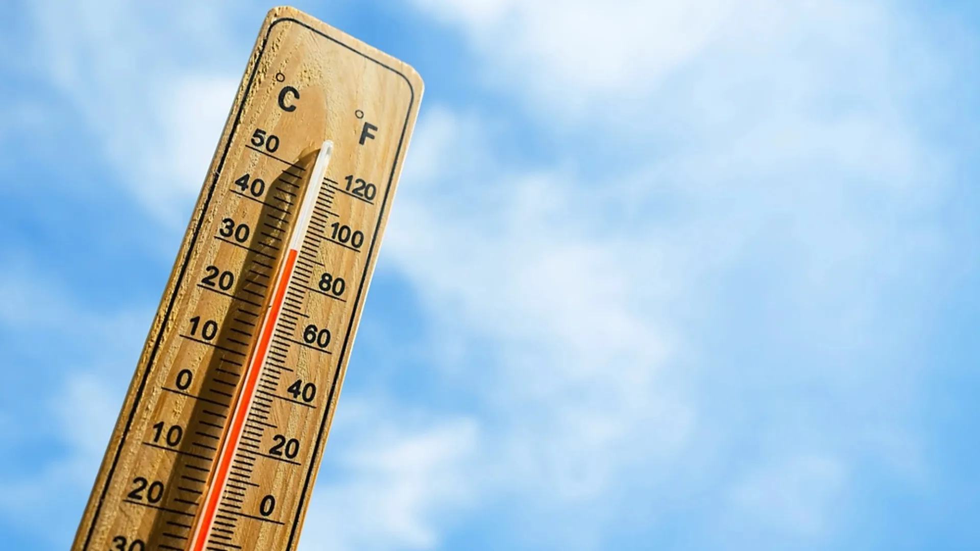 Градусник для земли. Термометр с днями недели. Земля термометр жара. Оренбургская область градусники картинка. Фото градусник 14 градусов.