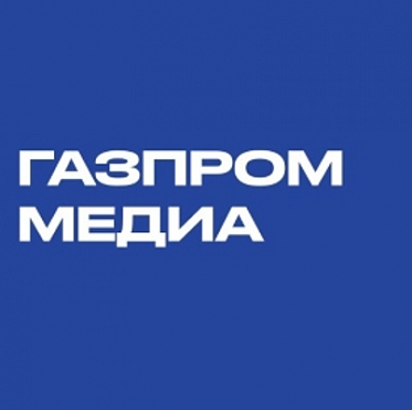 Убыток Газпром-Медиа в первом полугодии 2024 составил 7 млрд рублей