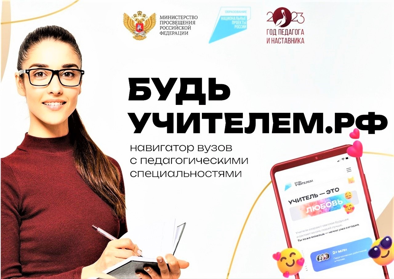 Индивидуальный проект создание сайта 11 класс - 81 фото