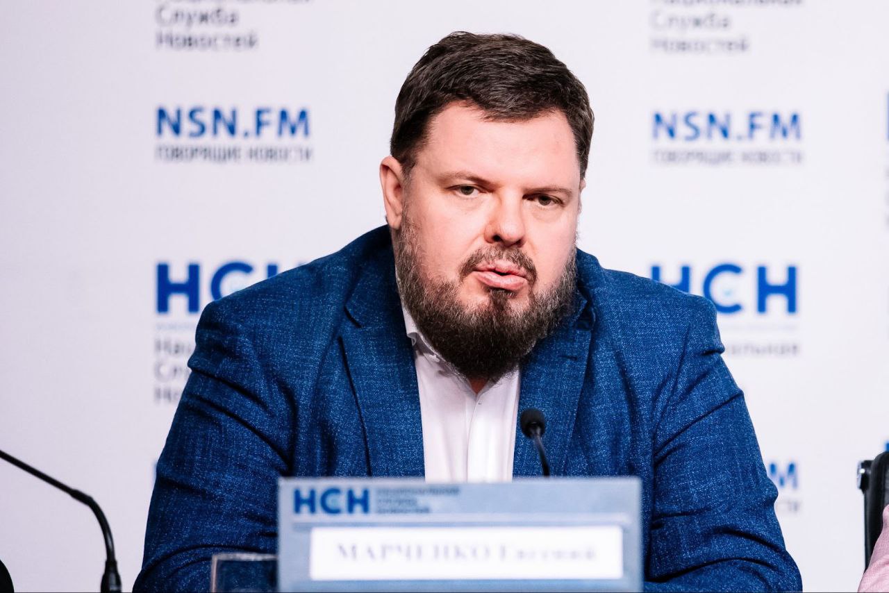 Мария Редекоп: Всероссийский PR-саммит объединил бизнес, власть и медиа