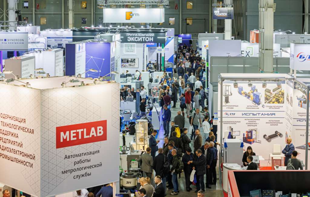 251021_0997 (2).jpg