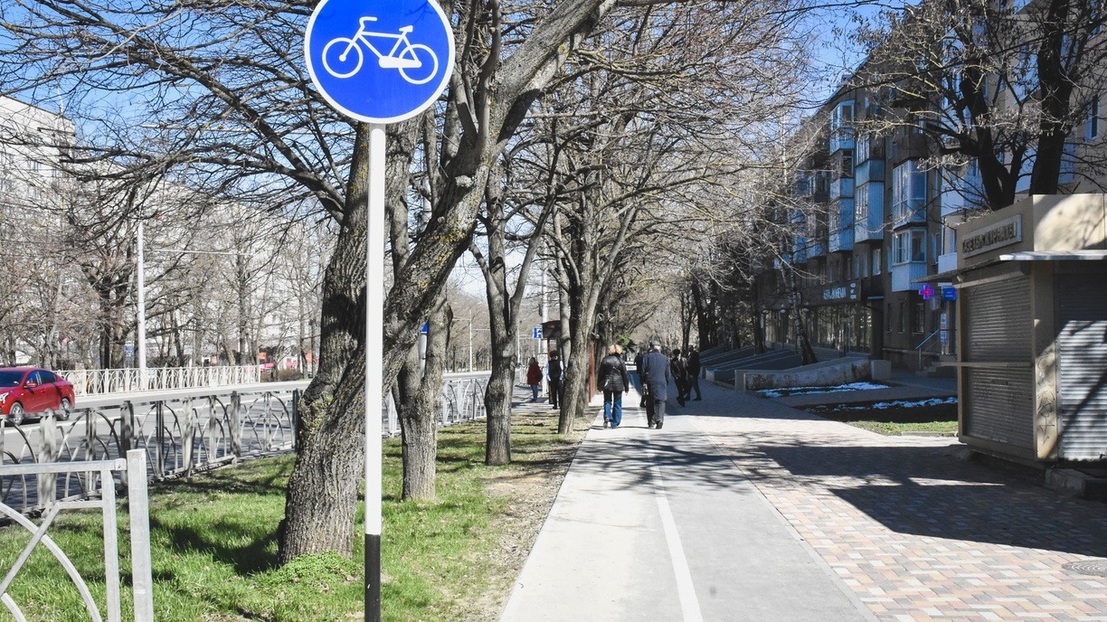 Районы ставрополя на карте. Какие районы ставрополя лучше для проживания. Ставрополь районы города на карте. Ставрополь районы города на карте. Район ботаники ставрополь.