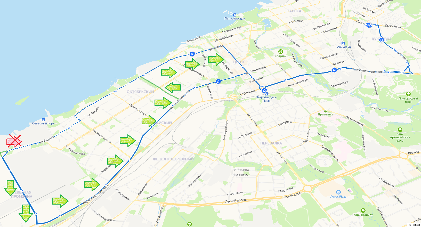 Карта петрозаводска остановки. Маршруты троллейбусов Петрозаводск 2023. Маршрут 5 троллейбуса Петрозаводск. Маршрут троллейбуса 6 в Петрозаводске. Троллейбус Петрозаводск схема.