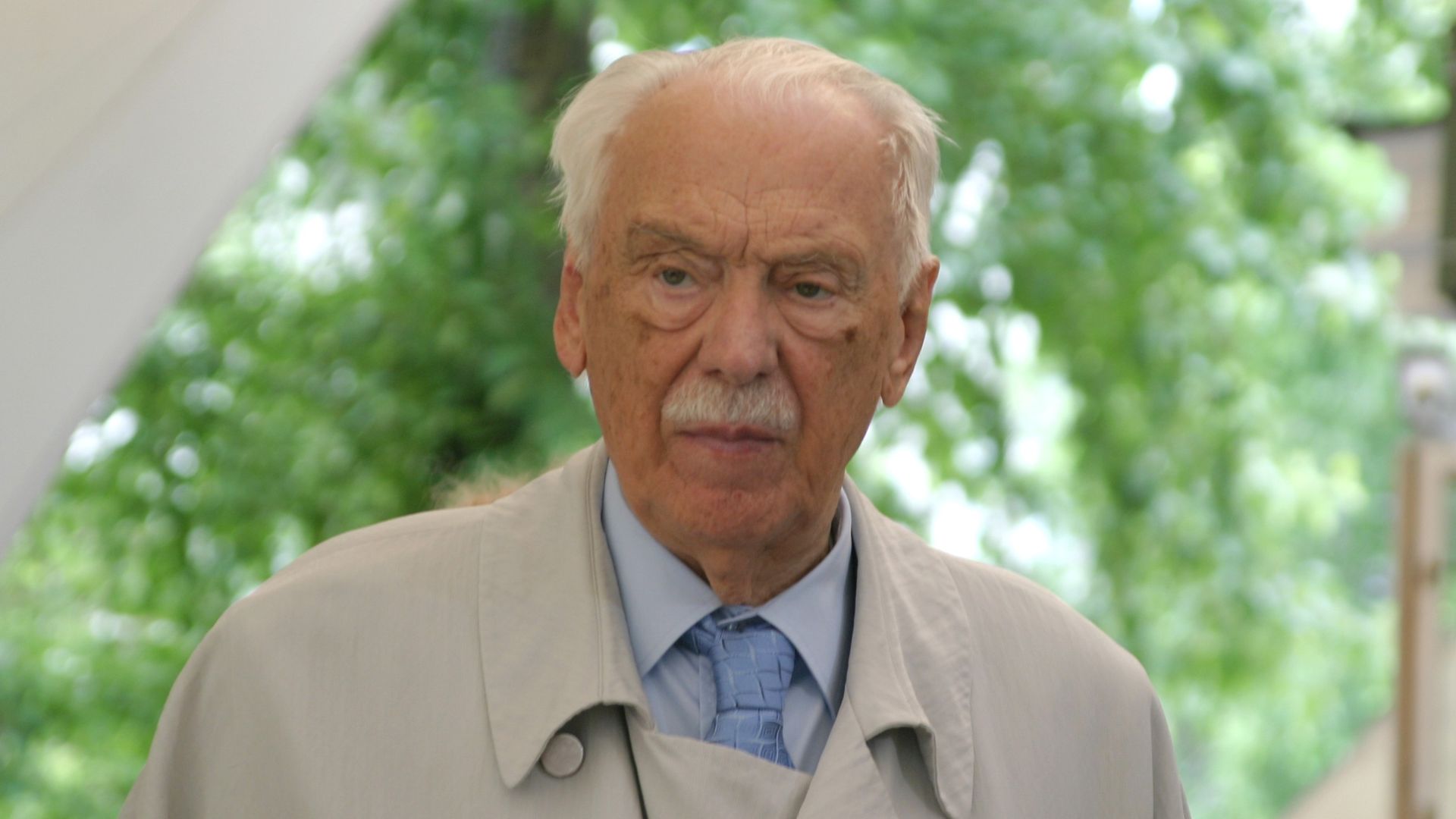 сергею владимировичу михалкову. сергей владимиров михалков. михалкова поэт. михалкова поэт. сергей владимирович михалков годы жизни.