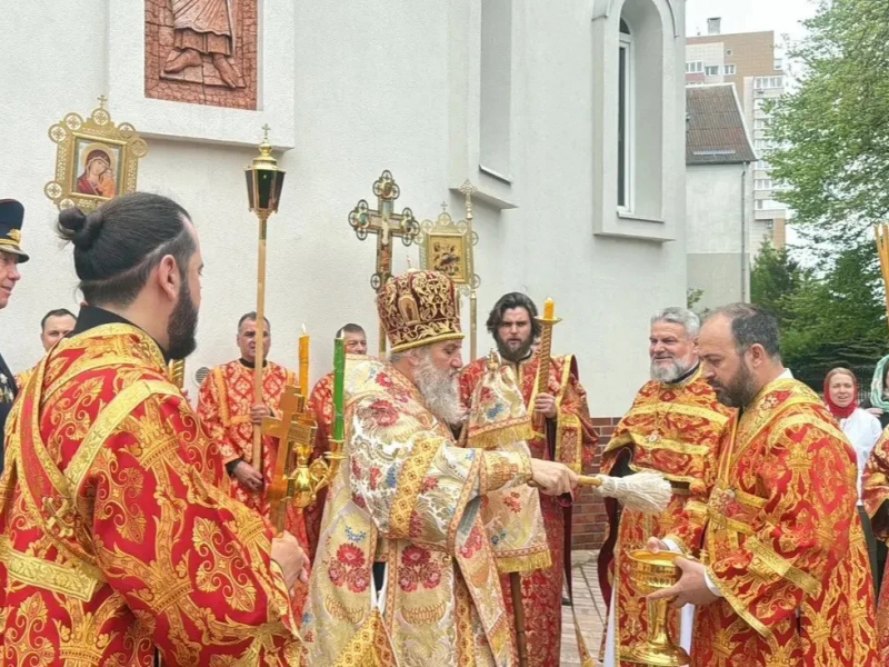 Храм 07
