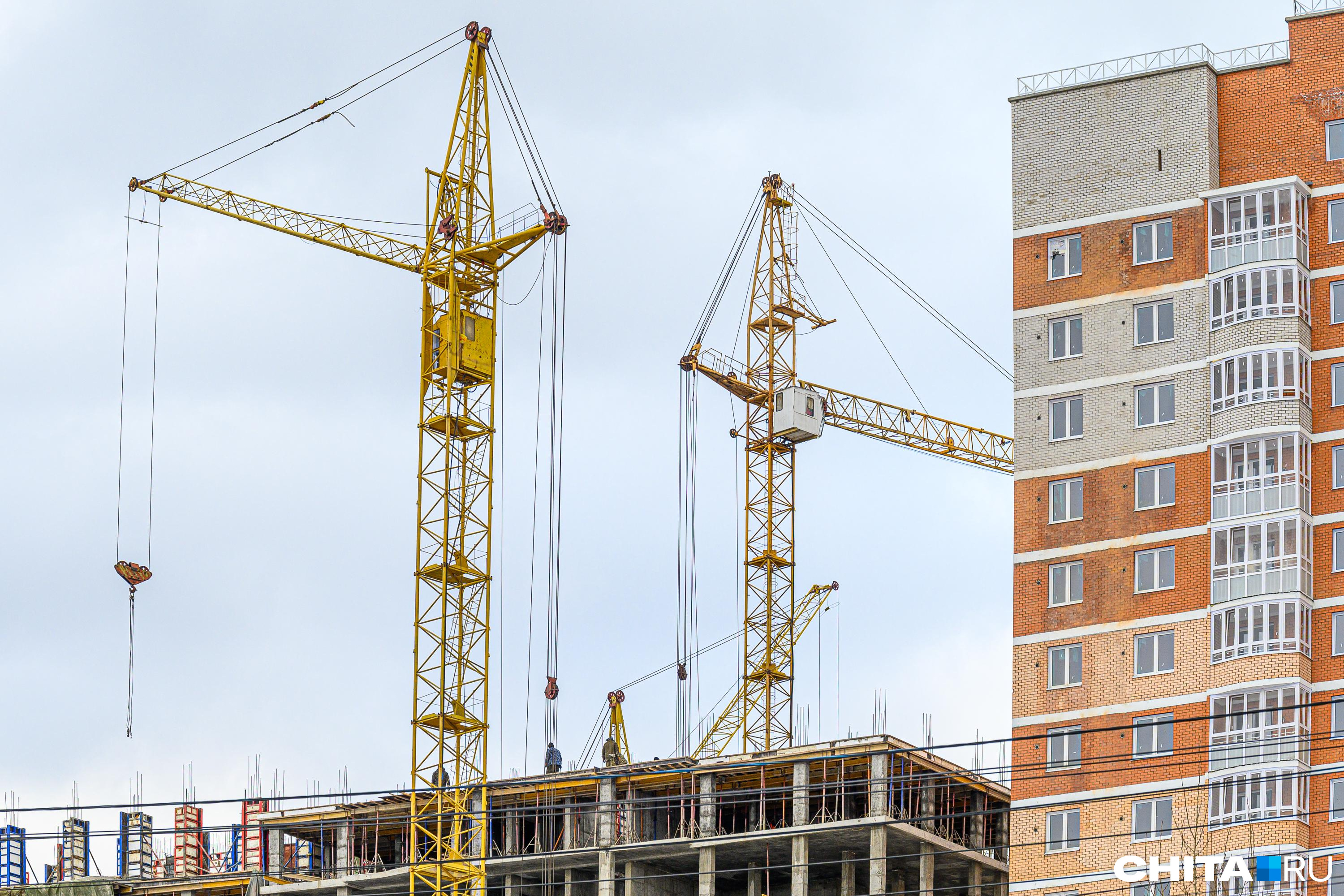 жк олимпия гп 14 тюмень. маяк жк правобережный тюмень. ново-патрушево тюмень карта. мфк арсиб тауэр. галерея застройщиков тюмени.