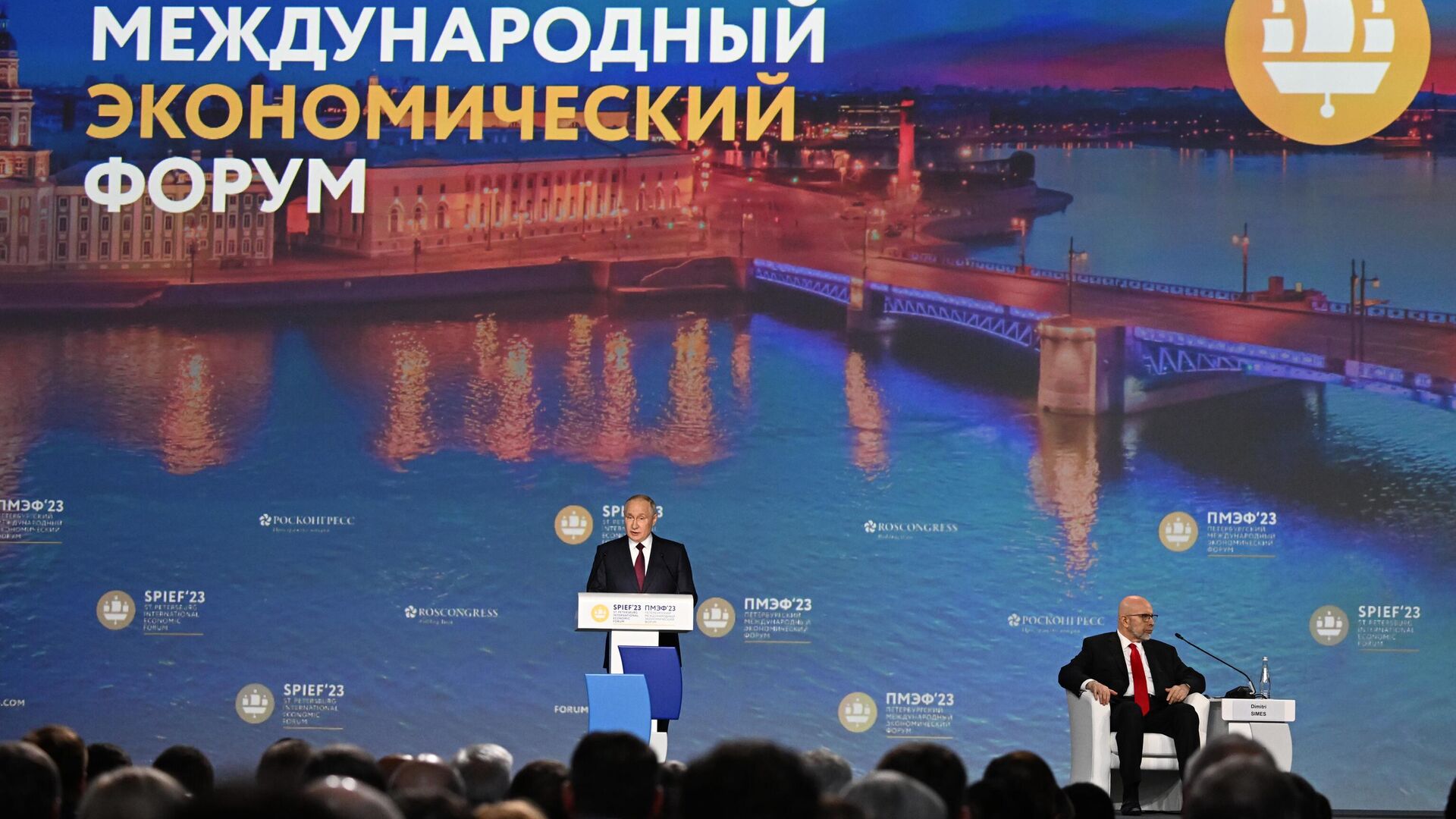 Бережливое производство мфц проект