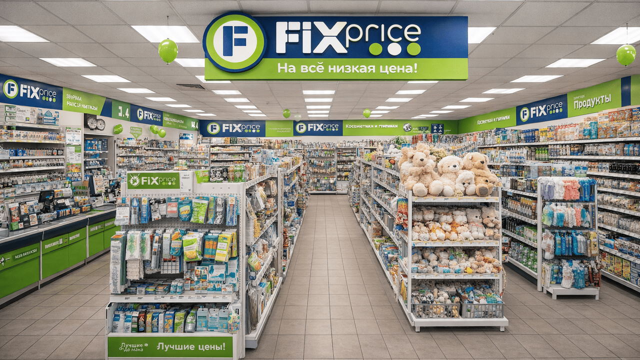 Февраль ещё держит зиму за окном, но новая весе...