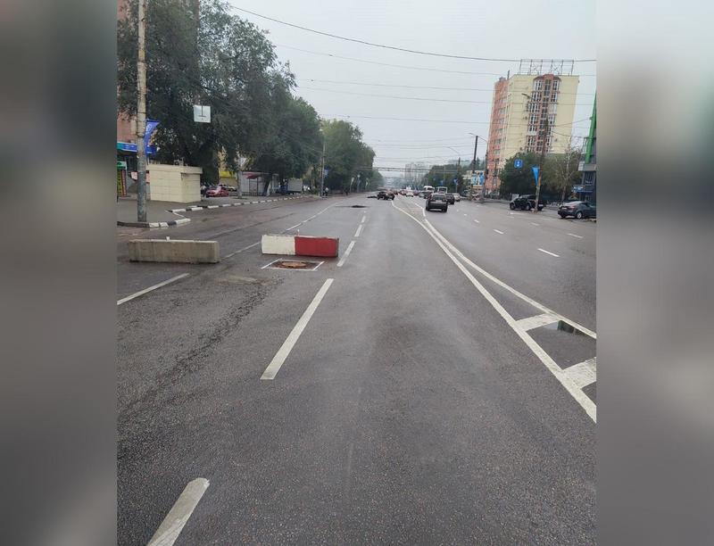 Стала известна причина взрыва автобуса в воронеже. Московский проспект воронеж. Фото 19 летнего парня. В воронеже поднял. В воронеже поднял.