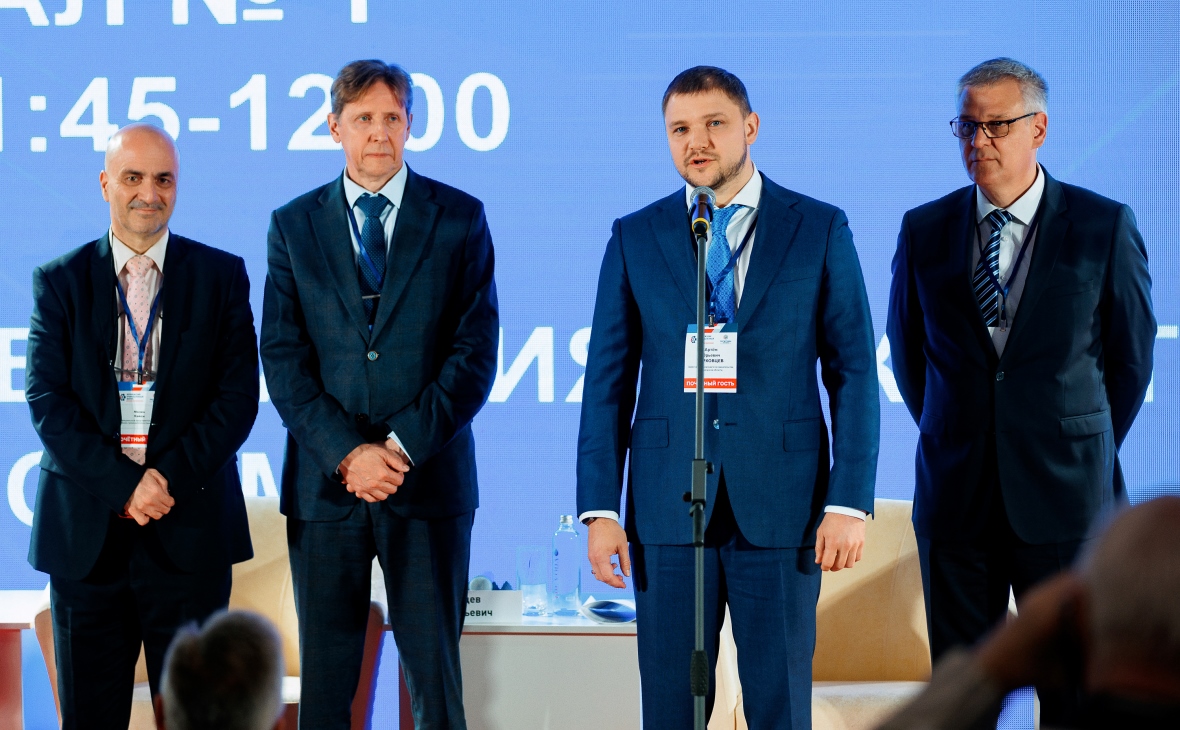 завод ск воронеж. воронеж пром. воронежский завод синтетического каучука. завод сибур воронеж. завод сибур воронеж.