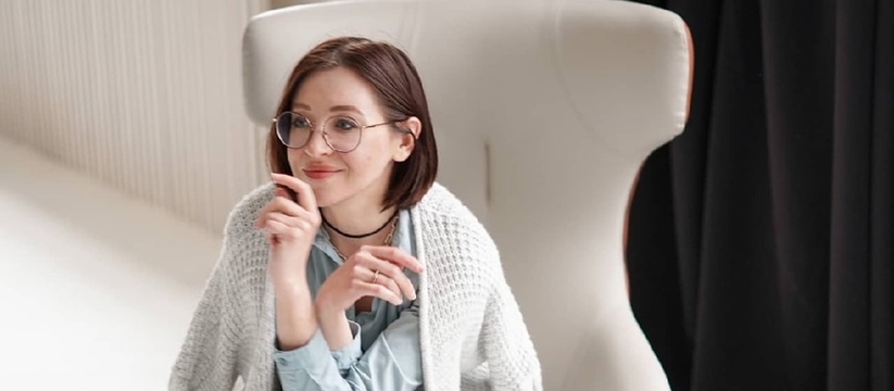 Интервью со стилистом. Интервью со стилистом. Эксклюзивное интервью. Александр рогов бутик. Елена масальцева певица биография.