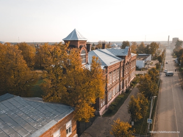 Суд обязал власти Южи отремонтировать разбитую дорогу до 2027 года