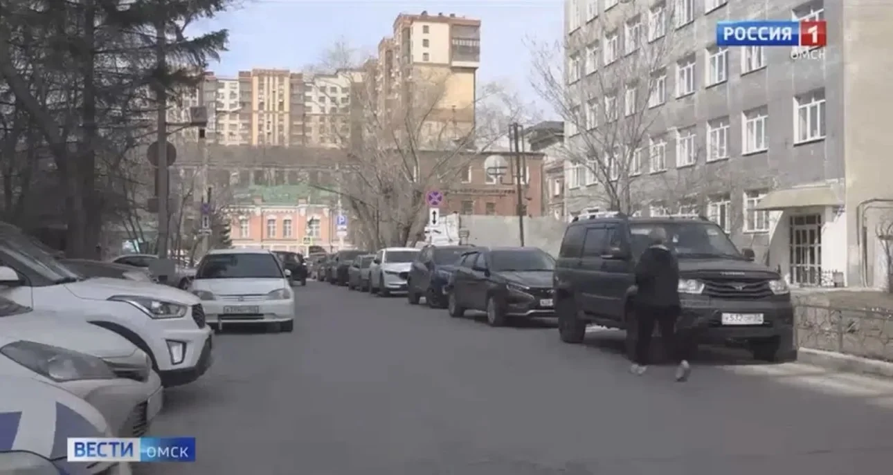 В России изменились правила сдачи экзамена на права