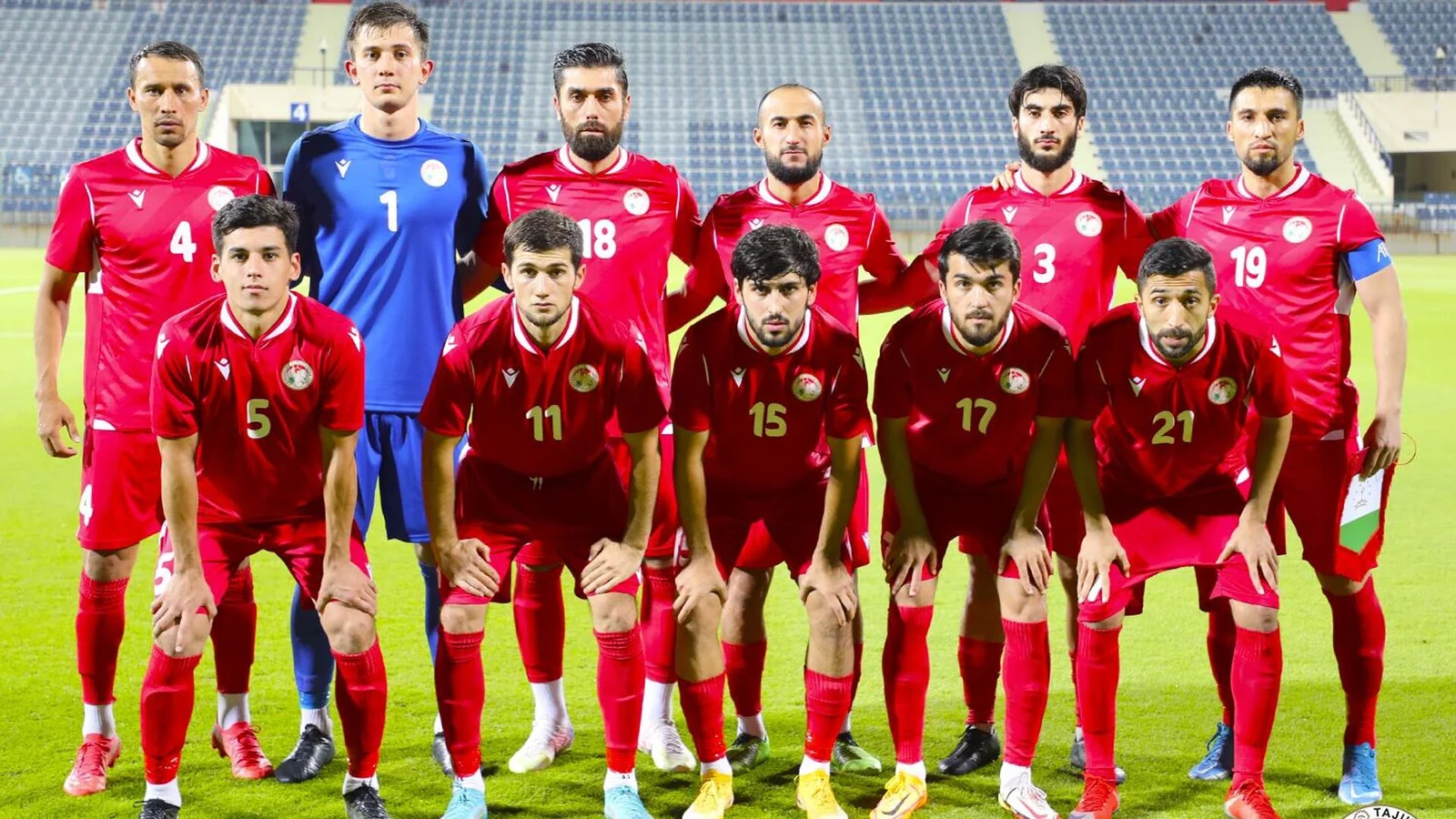 сборная таджикистана сборная киргизии. форма сборной таджикистана по футболу 2022. молодежная сборная таджикистана (u-19) тренировка. сборная таджикистана по футболу у 20 далер шарипов. национальная сборная таджикистана по футболу.