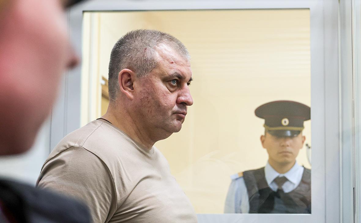 заявление на отзыв исполнительного листа у судебных приставов. ходатайство образец написания. в связи с судебными. ходатайство защитника о прекращении уголовного дела. в связи с судебными.