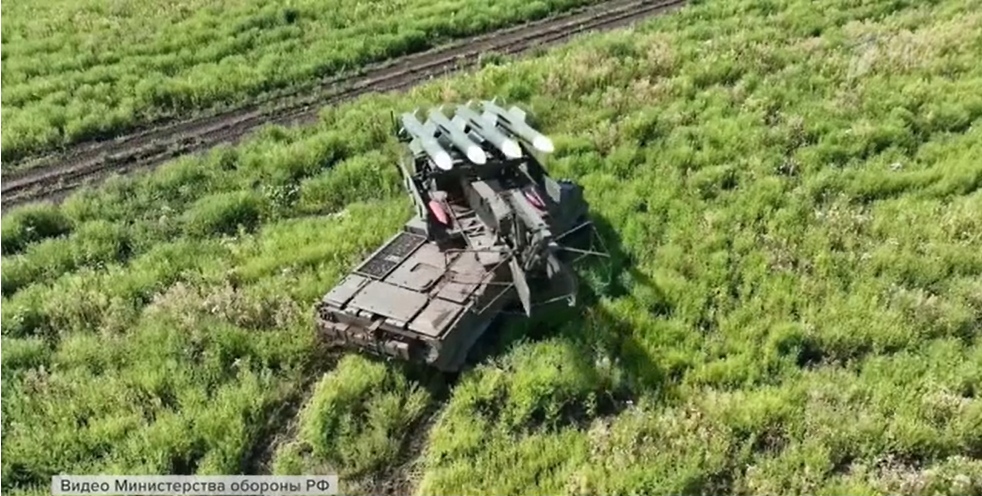 что следует сделать водителю перед началом работы на самоходной машине с прицепом