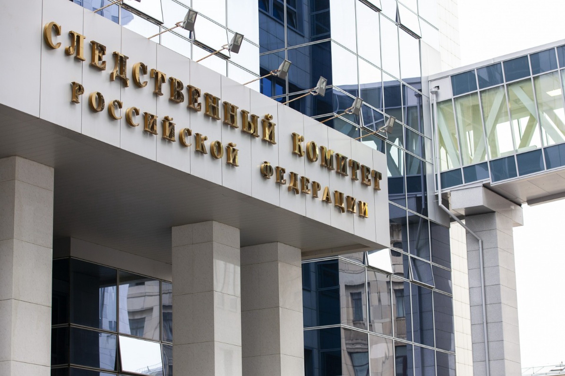 Тело пропавшей девушки нашли в диване съемной квартиры 