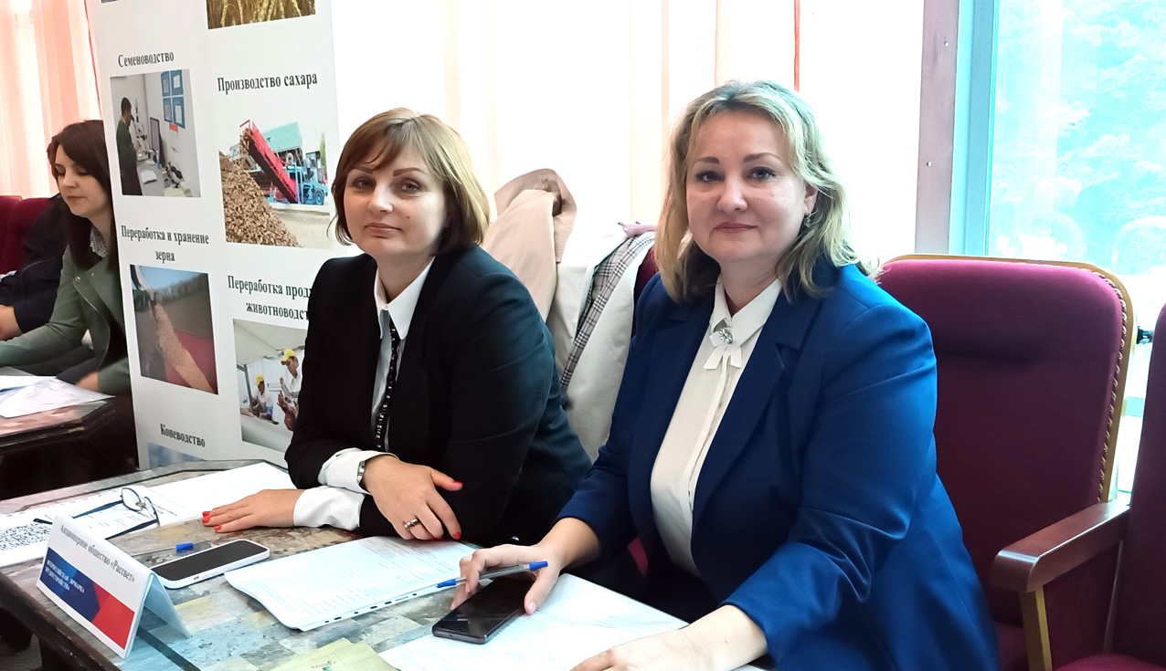 к. усть лабинские магазины. работа в усть лабинске свежие вакансии. работа в усть лабинске свежие вакансии. дрсу усть-лабинск.