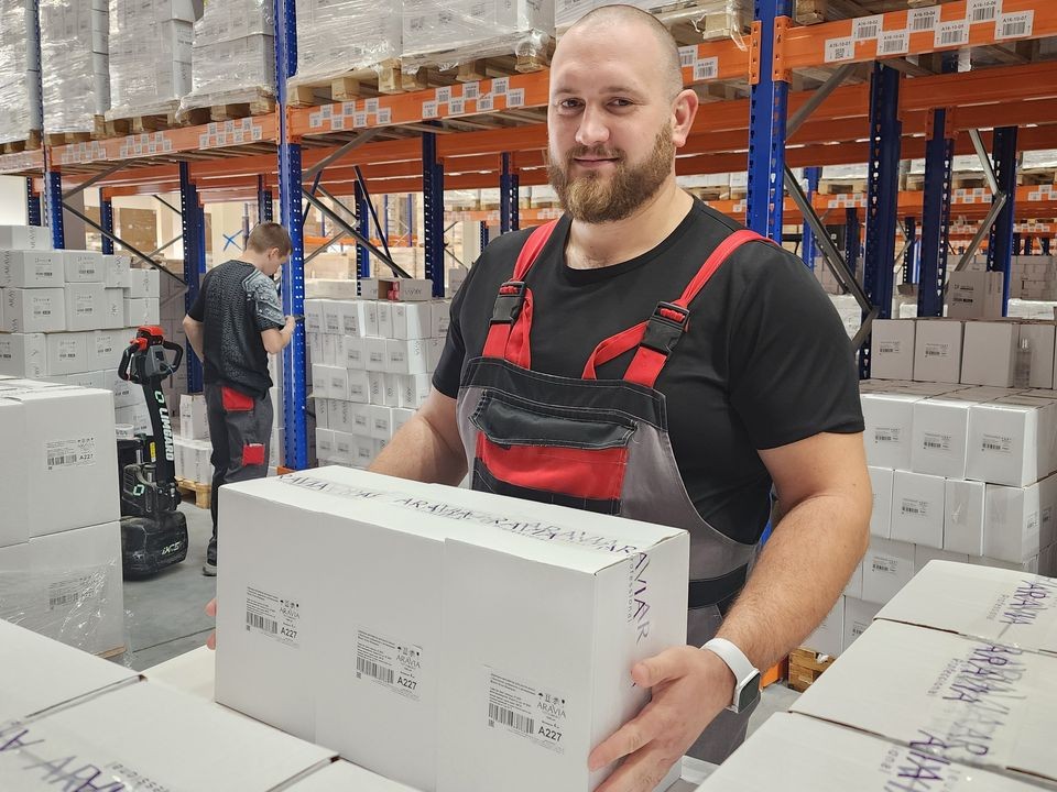 Покупателям могут запретить возврат товаров на маркетплейсах