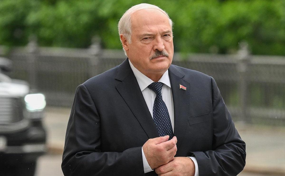 Лукашенко дал ценный совет Польше и Литве