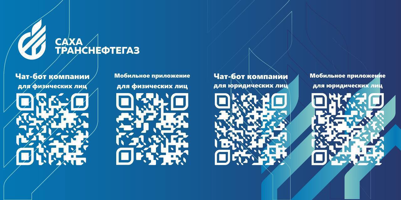 Своевременная оплата за газ экономит бюджет, обеспечивает тепло и уют в доме