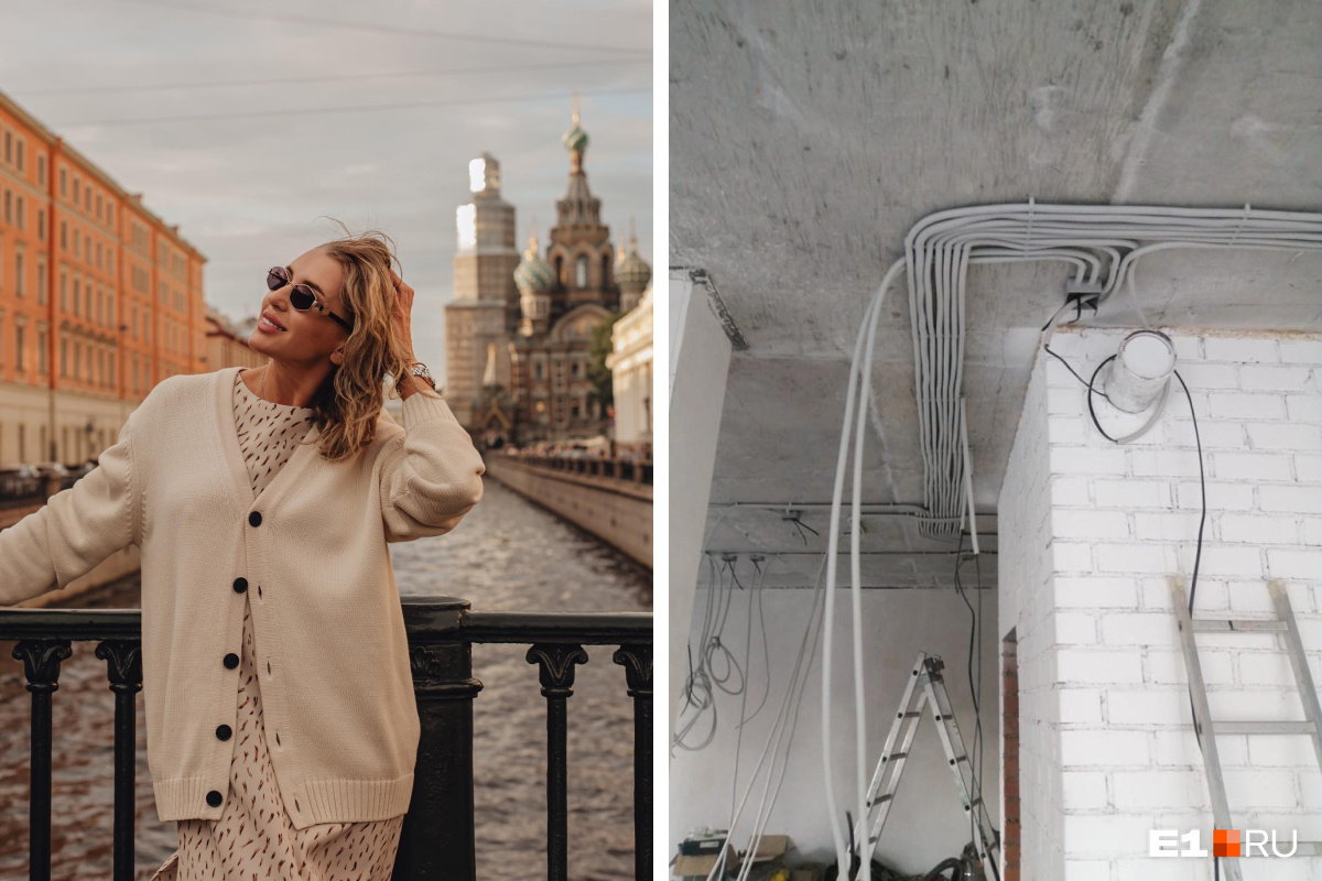 Екатеринбург клиенты. Екатеринбург клиенты. Екатеринбург клиенты. Банк нейва на площади 1905 екатеринбург. Манго телеком контакт центр.