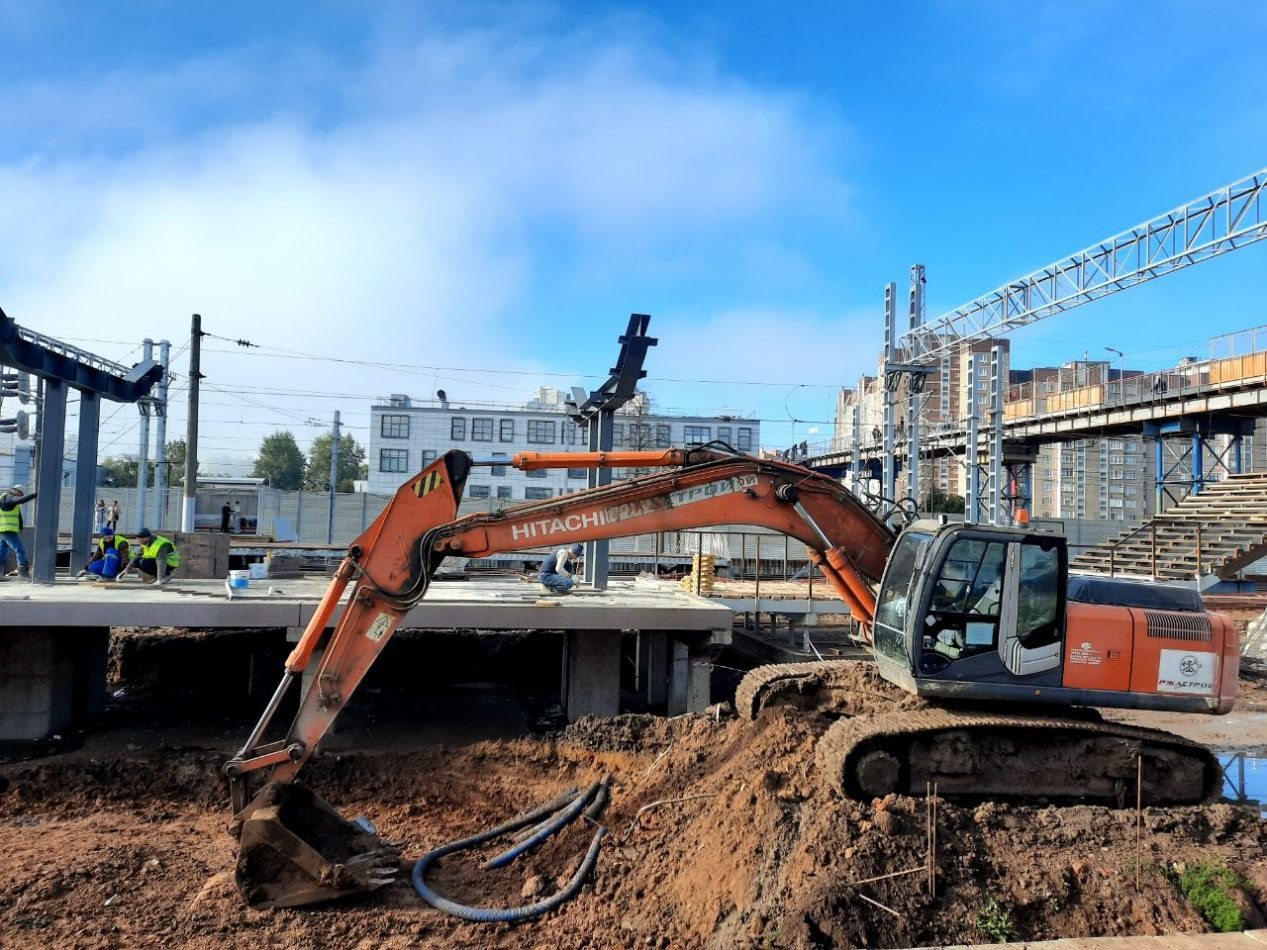 глава бутырского района москвы